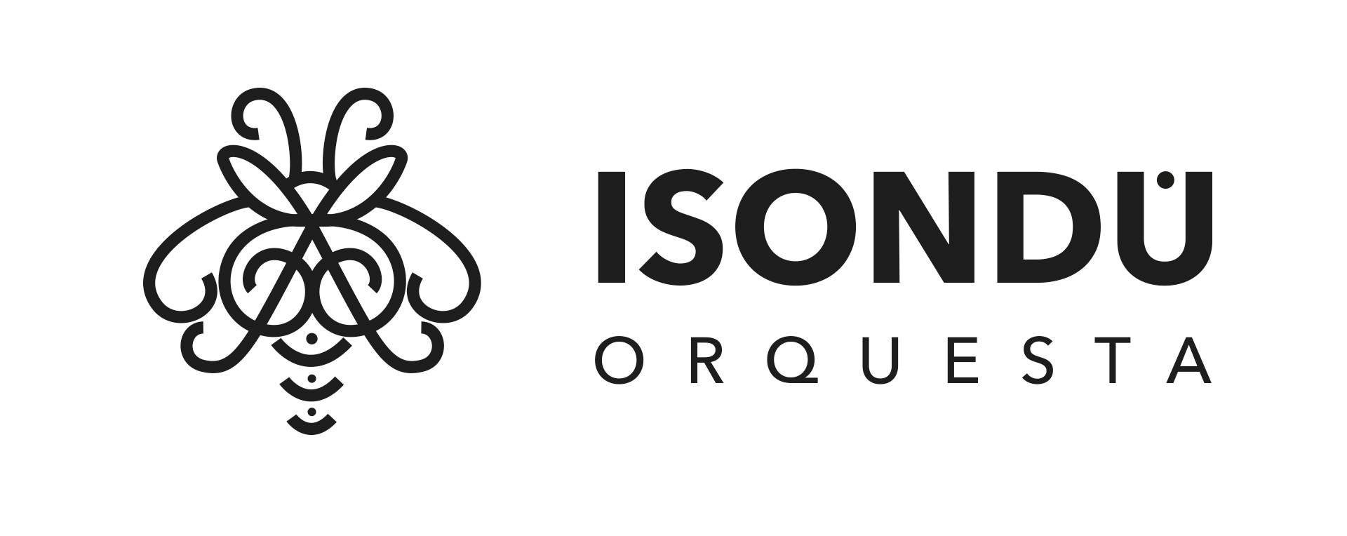 Logo Isondú